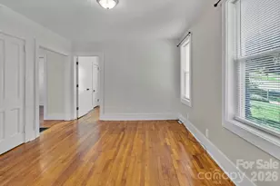 10 Enka Oak St, Candler, NC 28715 - Photo 21