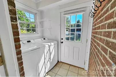 10 Enka Oak Street, Candler, NC 28715 - Photo 13