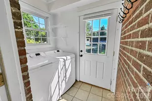 10 Enka Oak St, Candler, NC 28715 - Photo 13