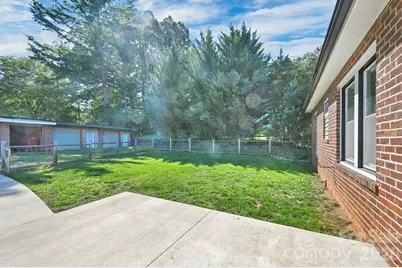 10 Enka Oak Street, Candler, NC 28715 - Photo 25