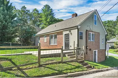 10 Enka Oak Street, Candler, NC 28715 - Photo 29