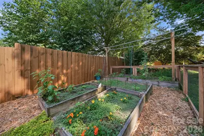 13707 Seaton Drive, Charlotte, NC 28227 - Photo 39