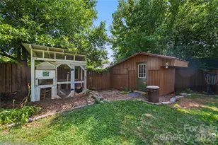 13707 Seaton Dr, Charlotte, NC 28227 - Photo 37