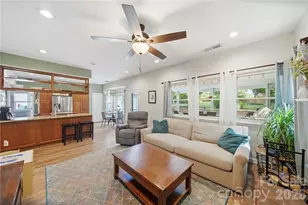 13707 Seaton Dr, Charlotte, NC 28227 - Photo 17
