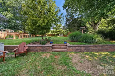 13707 Seaton Drive, Charlotte, NC 28227 - Photo 35