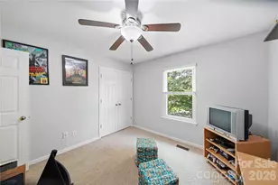 13707 Seaton Dr, Charlotte, NC 28227 - Photo 33