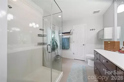 13707 Seaton Drive, Charlotte, NC 28227 - Photo 27