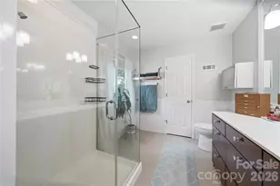 13707 Seaton Dr, Charlotte, NC 28227 - Photo 27