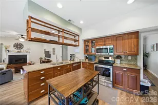 13707 Seaton Dr, Charlotte, NC 28227 - Photo 11