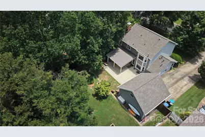13707 Seaton Drive, Charlotte, NC 28227 - Photo 45