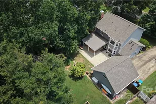 13707 Seaton Dr, Charlotte, NC 28227 - Photo 45