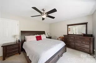 13707 Seaton Dr, Charlotte, NC 28227 - Photo 21