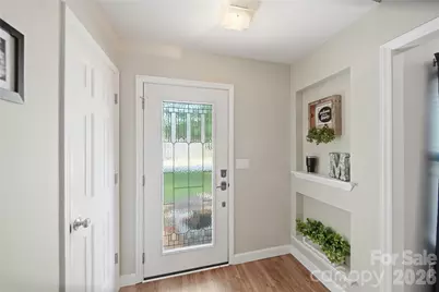 13707 Seaton Drive, Charlotte, NC 28227 - Photo 5