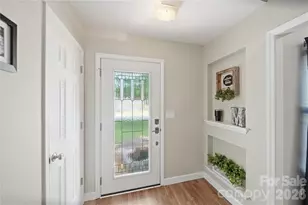 13707 Seaton Dr, Charlotte, NC 28227 - Photo 5