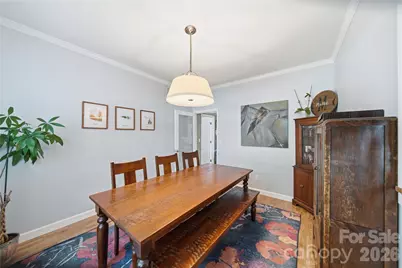 13707 Seaton Drive, Charlotte, NC 28227 - Photo 9