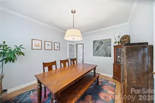13707 Seaton Dr, Charlotte, NC 28227 - Photo 9