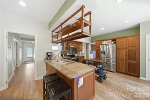 13707 Seaton Dr, Charlotte, NC 28227 - Photo 13