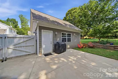 13707 Seaton Drive, Charlotte, NC 28227 - Photo 41