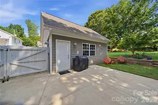 13707 Seaton Dr, Charlotte, NC 28227 - Photo 41