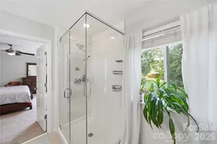 13707 Seaton Dr, Charlotte, NC 28227 - Photo 25