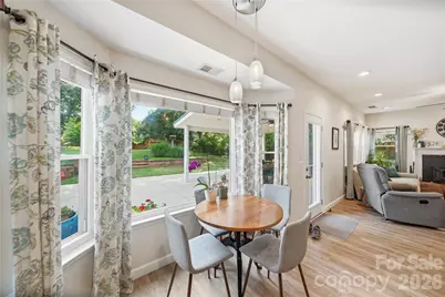13707 Seaton Drive, Charlotte, NC 28227 - Photo 15