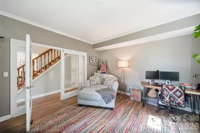 13707 Seaton Drive, Charlotte, NC 28227 - Photo 7