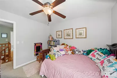 13707 Seaton Drive, Charlotte, NC 28227 - Photo 29