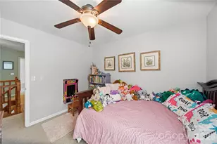 13707 Seaton Dr, Charlotte, NC 28227 - Photo 29