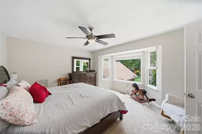 13707 Seaton Drive, Charlotte, NC 28227 - Photo 23