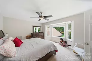 13707 Seaton Dr, Charlotte, NC 28227 - Photo 23