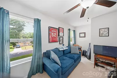 13707 Seaton Drive, Charlotte, NC 28227 - Photo 31