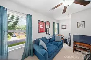 13707 Seaton Dr, Charlotte, NC 28227 - Photo 31