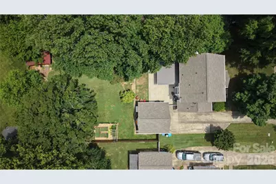 13707 Seaton Drive, Charlotte, NC 28227 - Photo 43