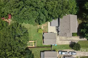 13707 Seaton Dr, Charlotte, NC 28227 - Photo 43