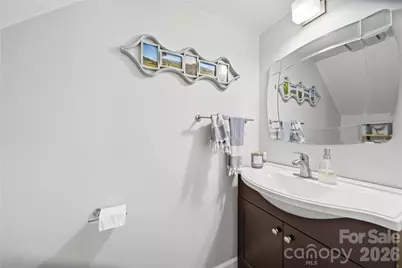 13707 Seaton Drive, Charlotte, NC 28227 - Photo 19
