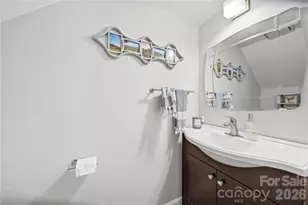 13707 Seaton Dr, Charlotte, NC 28227 - Photo 19