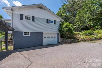 881 Mulberry Street, Clyde, NC 28721 - Photo 25