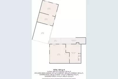 881 Mulberry Street, Clyde, NC 28721 - Photo 27