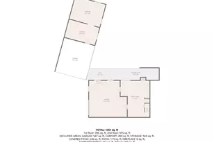 881 Mulberry St, Clyde, NC 28721 - Photo 27