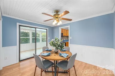 881 Mulberry Street, Clyde, NC 28721 - Photo 11