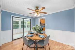 881 Mulberry St, Clyde, NC 28721 - Photo 11