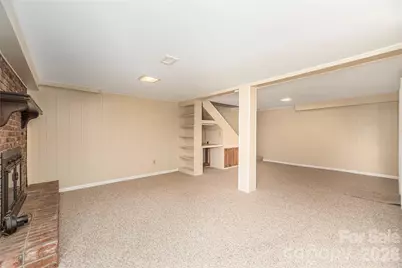 881 Mulberry Street, Clyde, NC 28721 - Photo 17