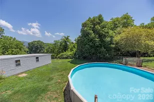 881 Mulberry St, Clyde, NC 28721 - Photo 23