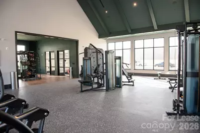 6006 Intertwine Street #B1, Charlotte, NC 28278 - Photo 7