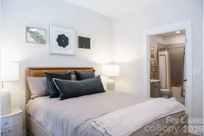 6006 Intertwine Street #B1, Charlotte, NC 28278 - Photo 3