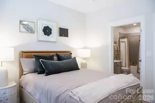 6006 Intertwine St, Charlotte, NC 28278 - Photo 3