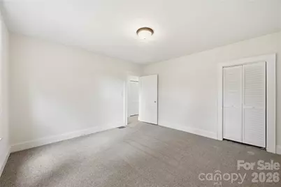 1235 Central Drive NW, Concord, NC 28027 - Photo 9