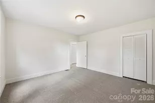 1235 Central Dr NW, Concord, NC 28027 - Photo 9