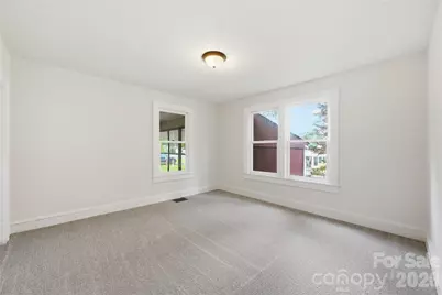 1235 Central Drive NW, Concord, NC 28027 - Photo 7