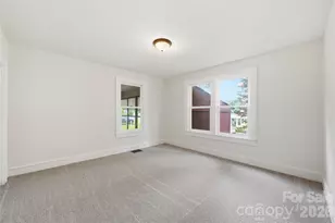 1235 Central Dr NW, Concord, NC 28027 - Photo 7